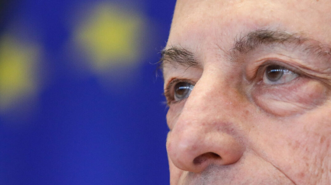 draghi23423.jpg