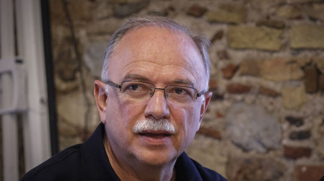 papadimoulis.jpg