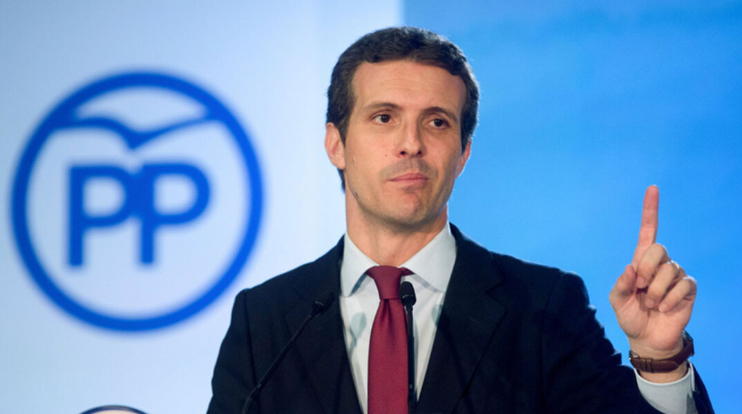 casado.jpg