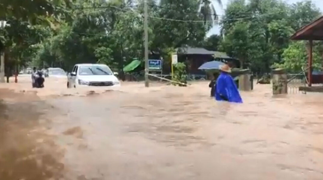 flood23423.jpg