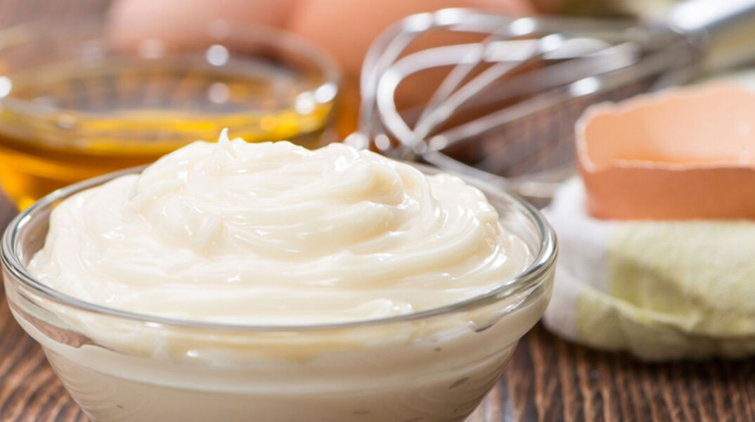 mayonnaise.jpg