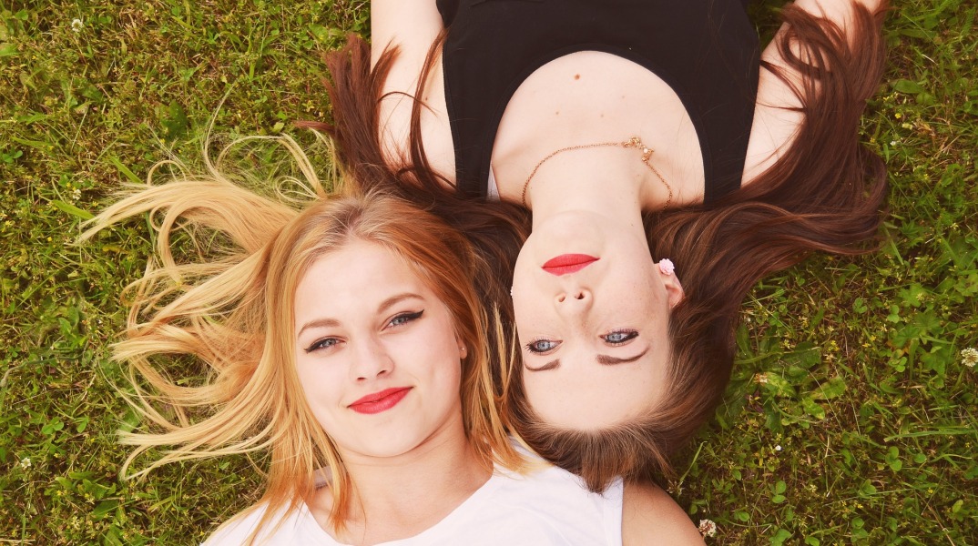 Πώς αντιμετωπίζονται τα ενοχλητικά συμπτώματα της εμμηνόπαυσης;