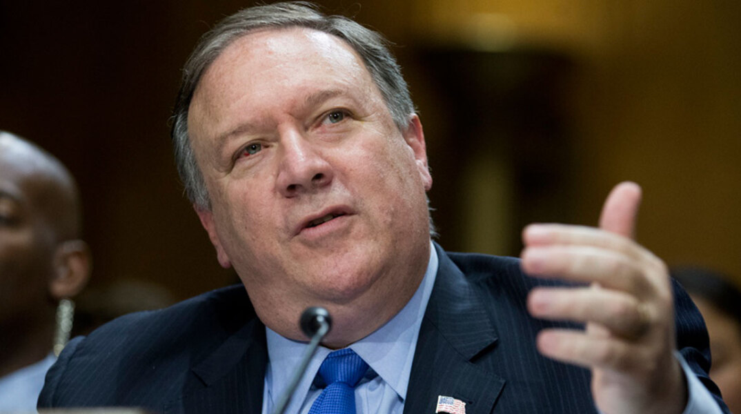 mike-pompeo23.jpg