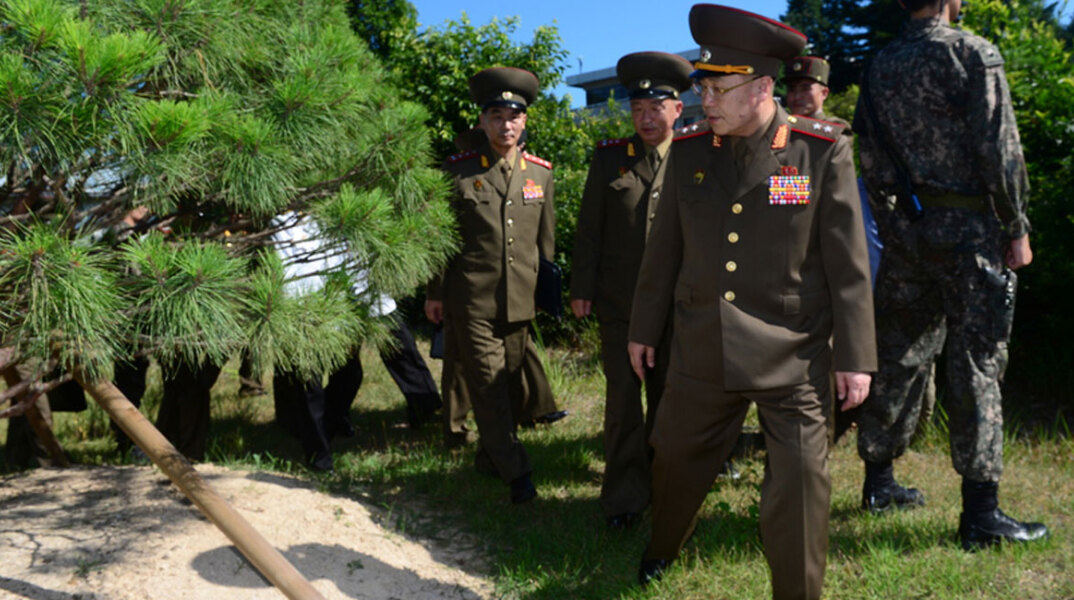 north-korea-missile.jpg
