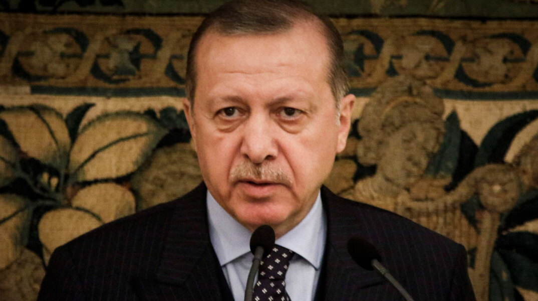 erdogan.jpg