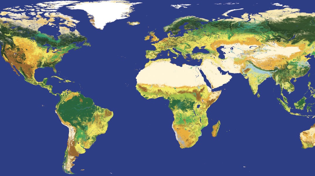landcover2010.jpg
