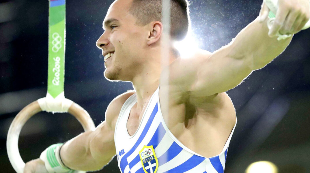 petrounias.jpg