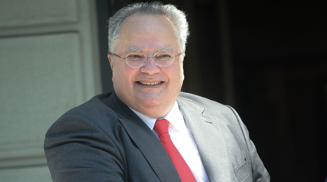 kotzias5.jpg