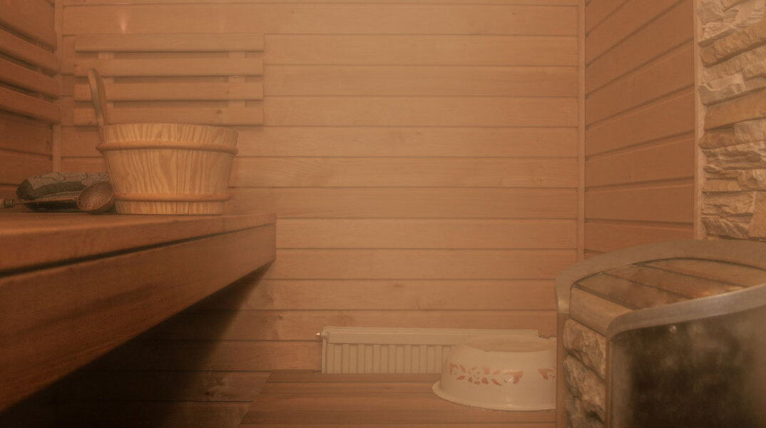 sauna.jpg