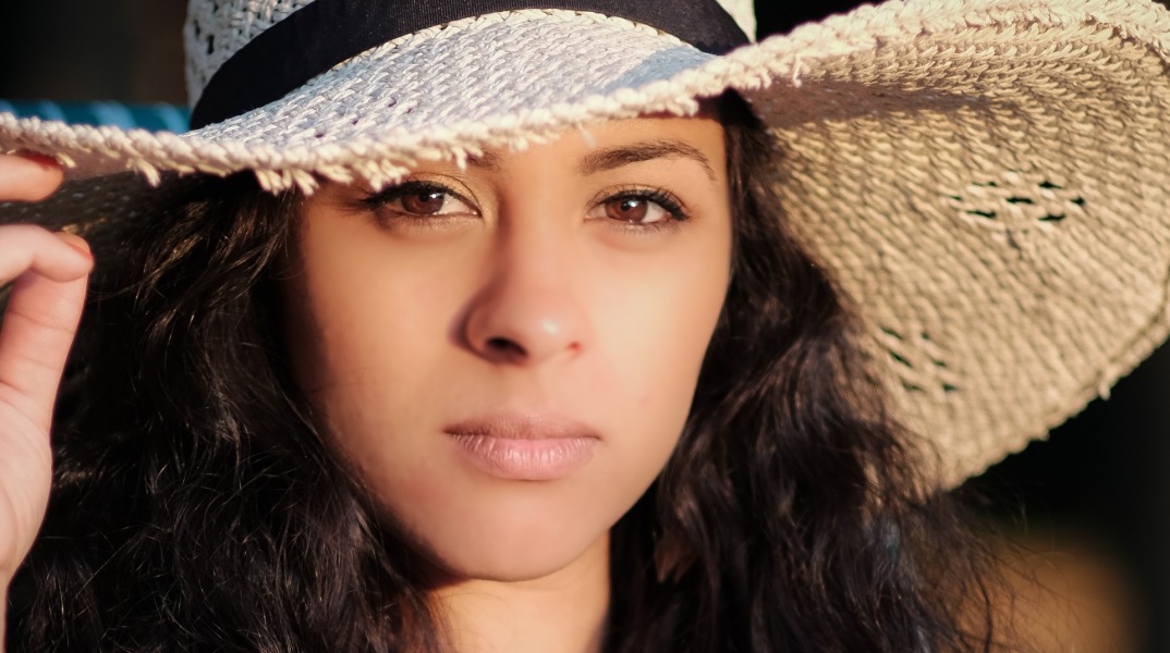 Οι «καλοκαιρινές» θεραπείες αντιγήρανσης και ανανέωσης του προσώπου 