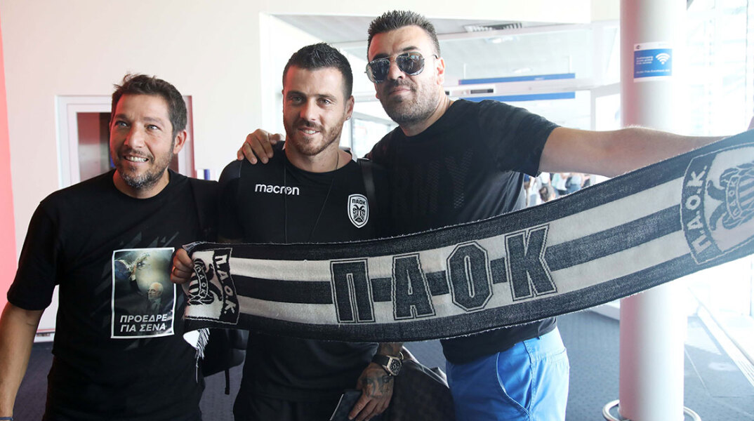 paok-OPADOI.jpg