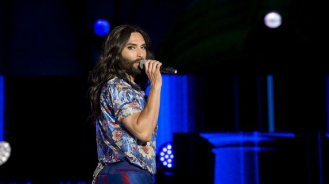conchita.jpg