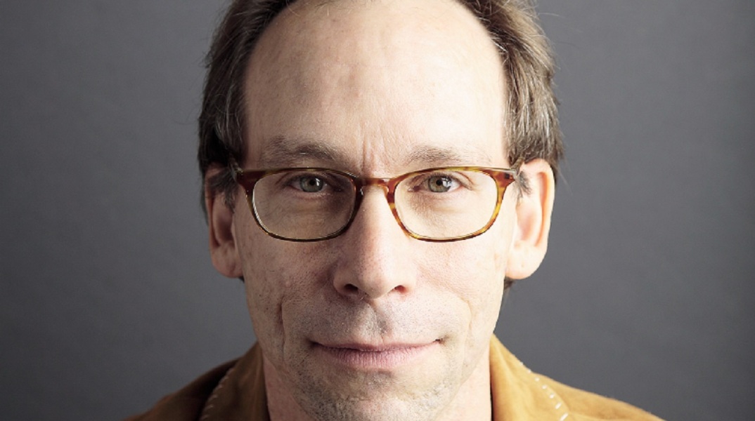 lawrencekrauss1.jpg