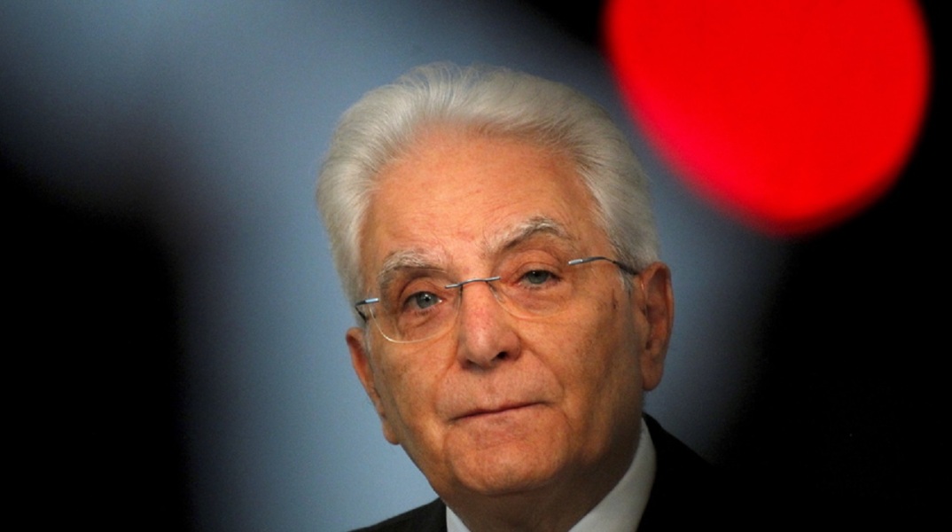 mattarella.jpg