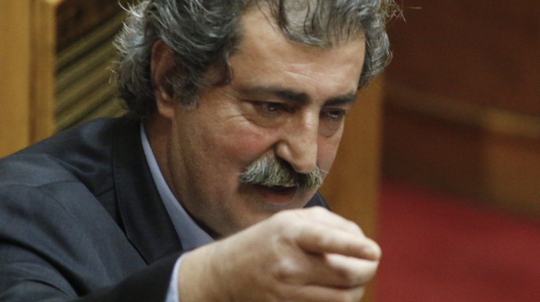 polakis3.jpg