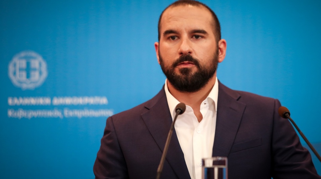 tzanakopoulos.jpg