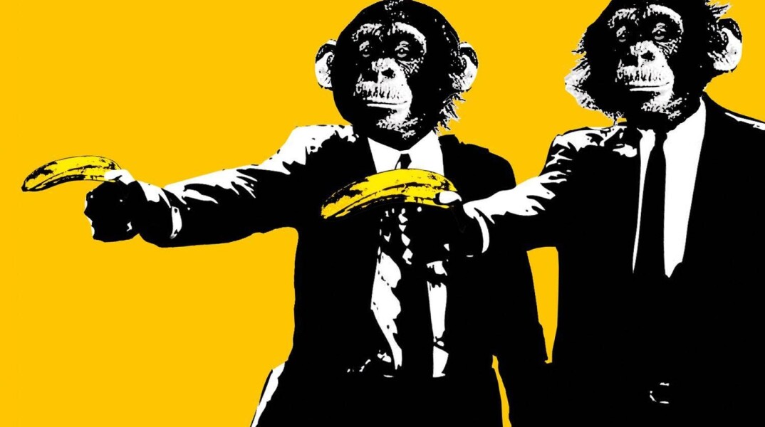 monkeys-bananas-maxi-poster-1.11.jpg