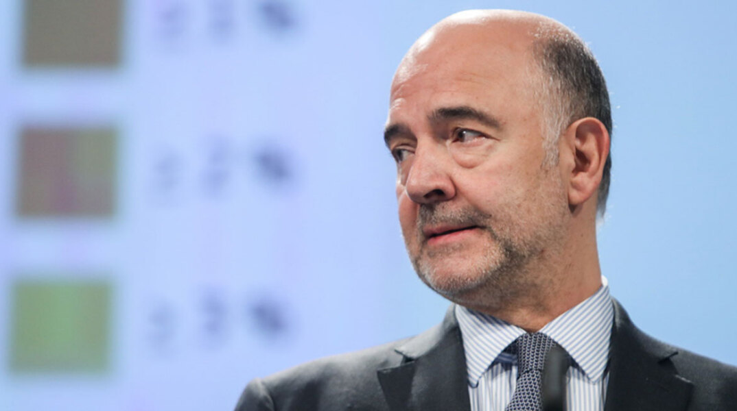 moscovici2423.jpg