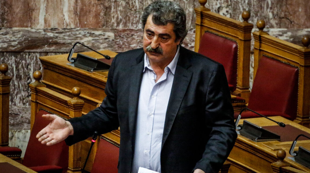 polakis.jpg