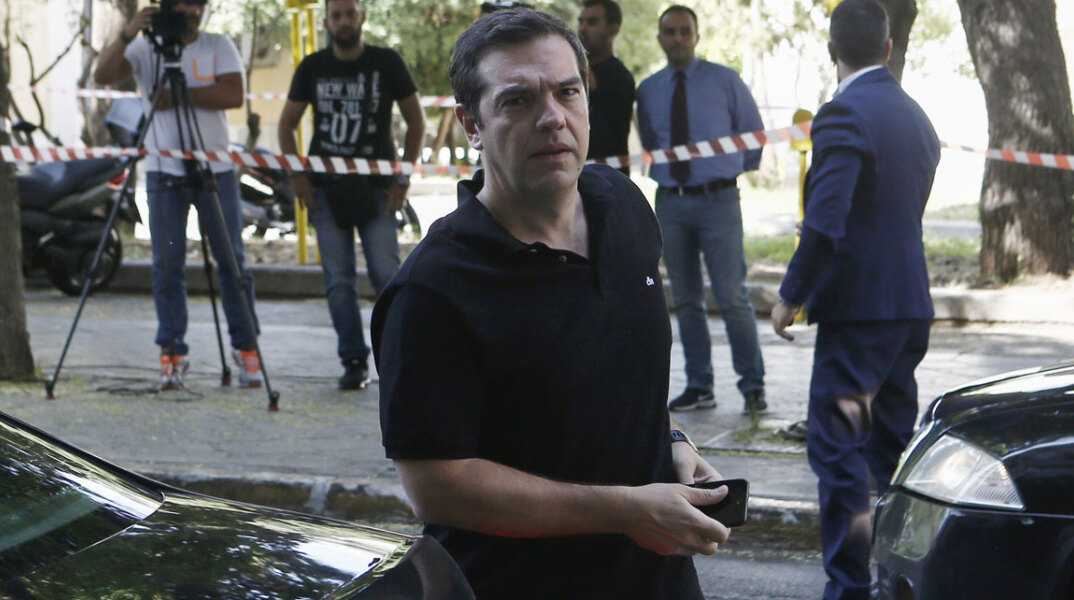 tsipras8.jpg