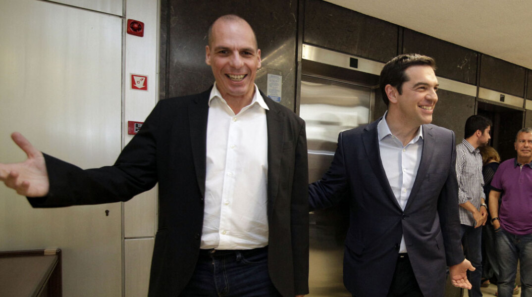 varoufakistsipras.jpg