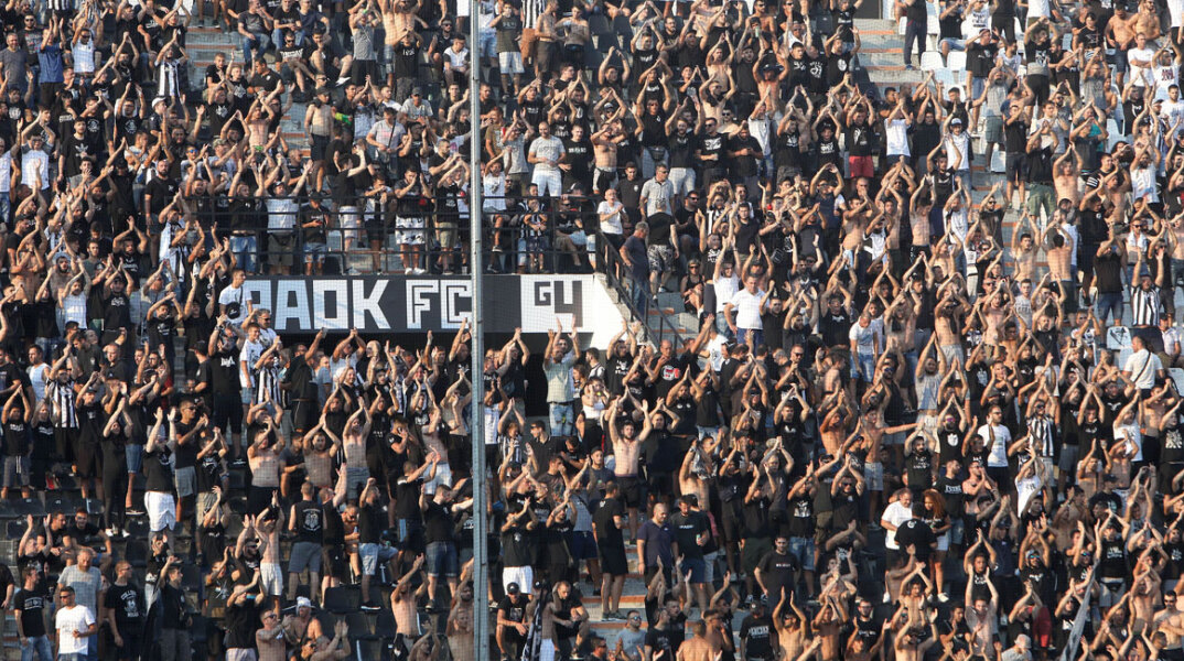 paok234.jpg