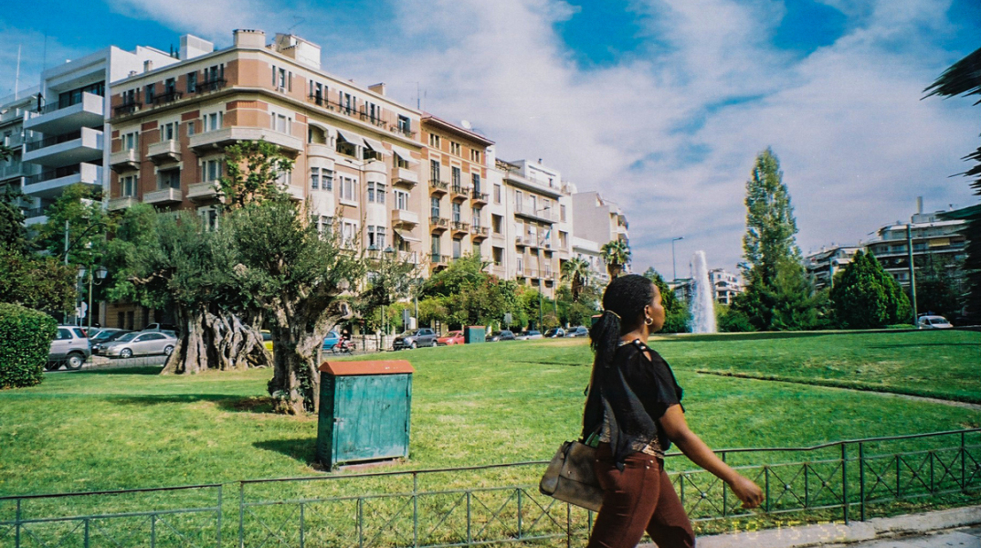 © Μυρτώ Τζίμα