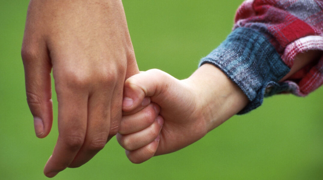 hold-kids-hand.jpg