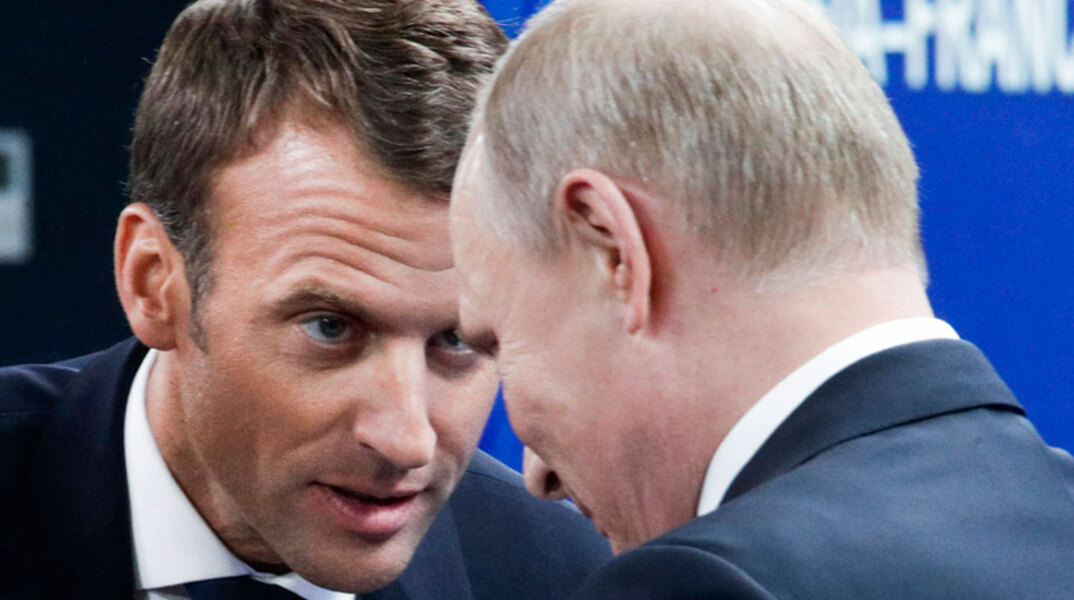 macron-putin234.jpg