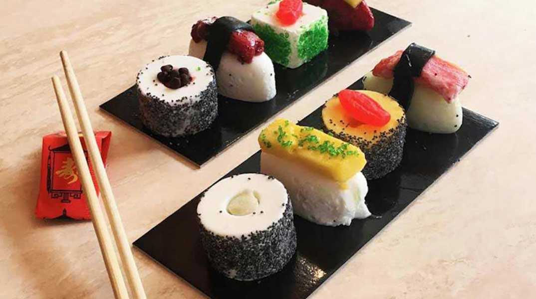 sushi_anoigma.jpg