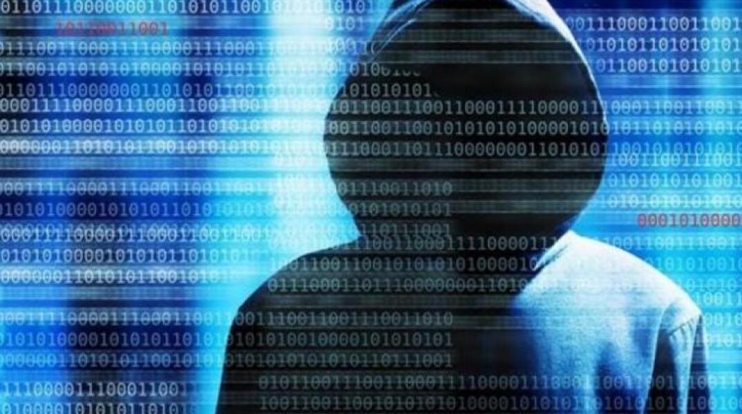 Μαζική εκστρατεία σεξουαλικής εκβίασης στην Ισπανία 