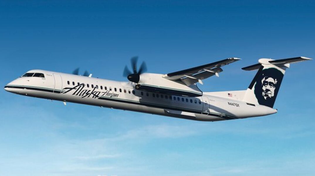 alaska-airlines-q400-680x365_c-680x365_c.jpg