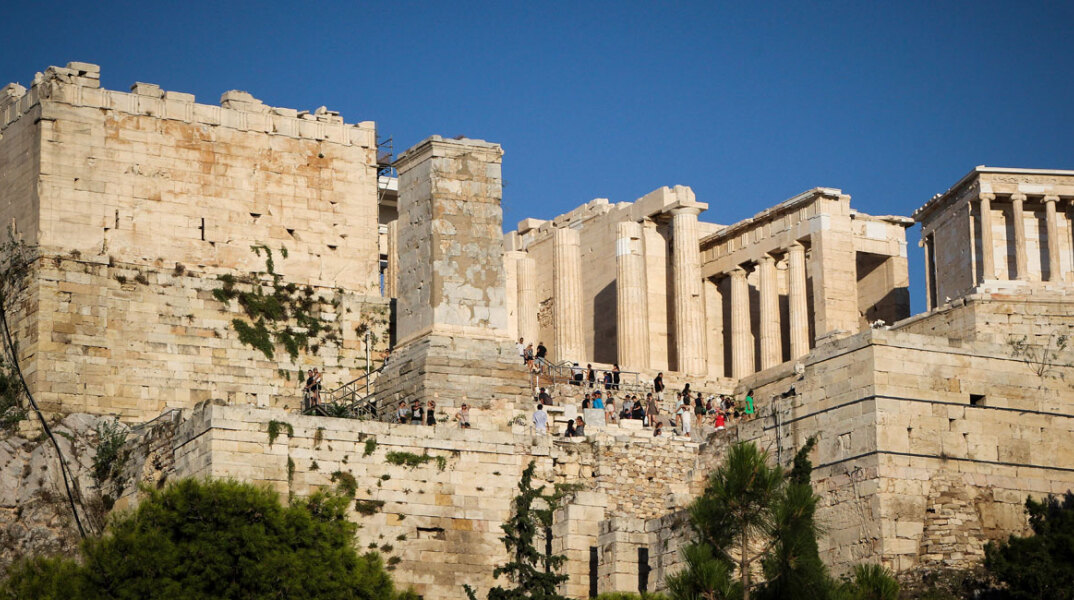 akropoli.jpg