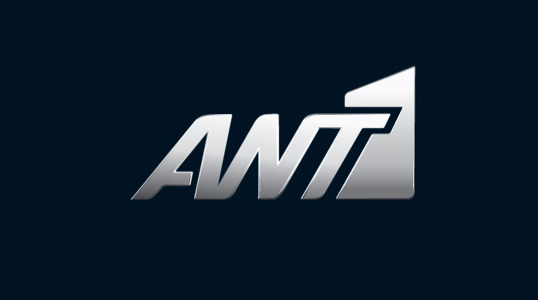 ant1.jpg