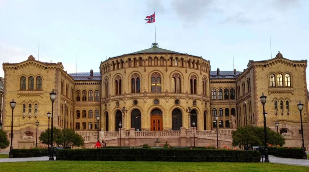 stortinget.jpg