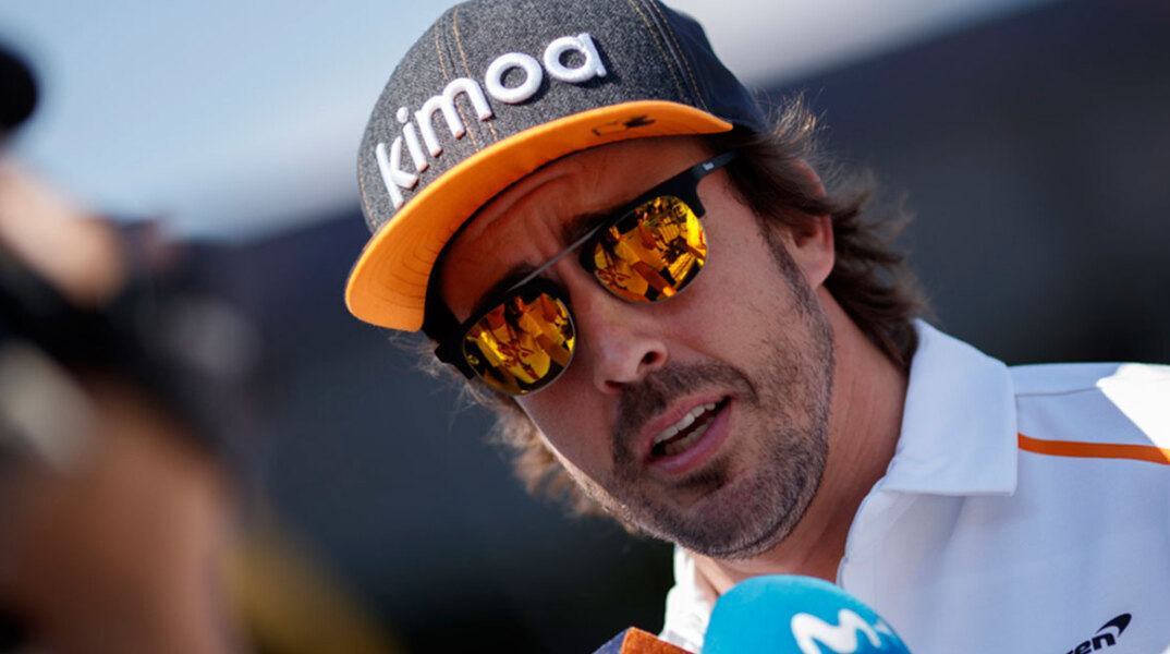 alonso.jpg