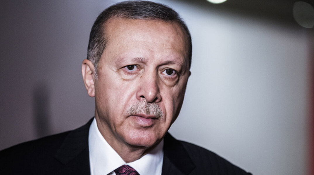 erdogan23432.jpg