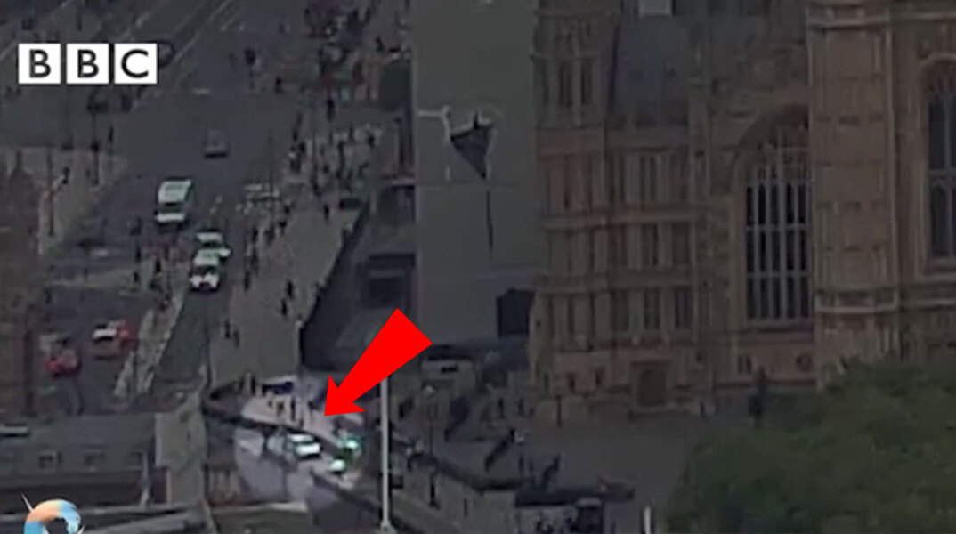 london-attack-car.jpg