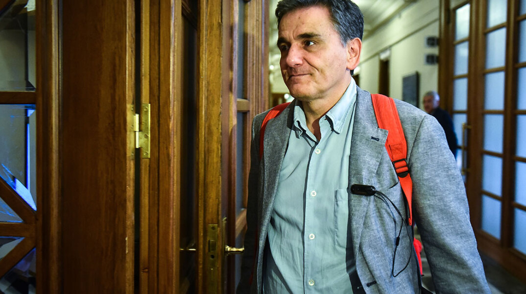 tsakalotos.jpg