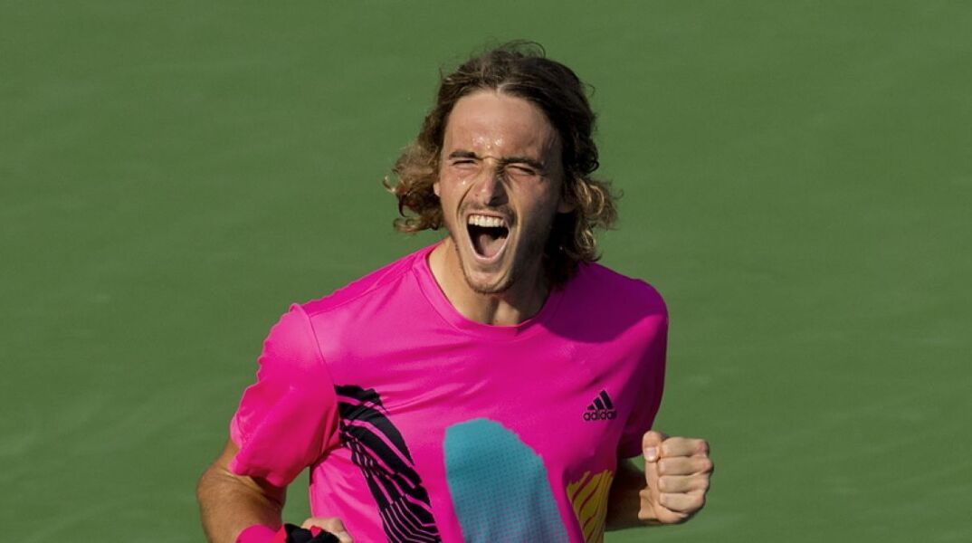 tsitsipas.jpg