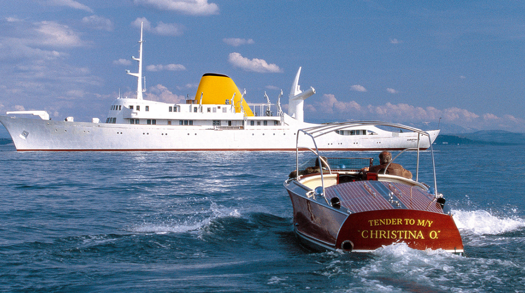 christina-o-yacht-cover.jpg