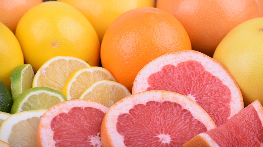 grapefruit-2542947_1920.jpg