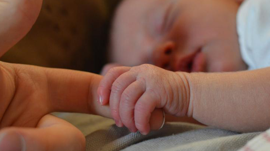 baby-hand.jpg