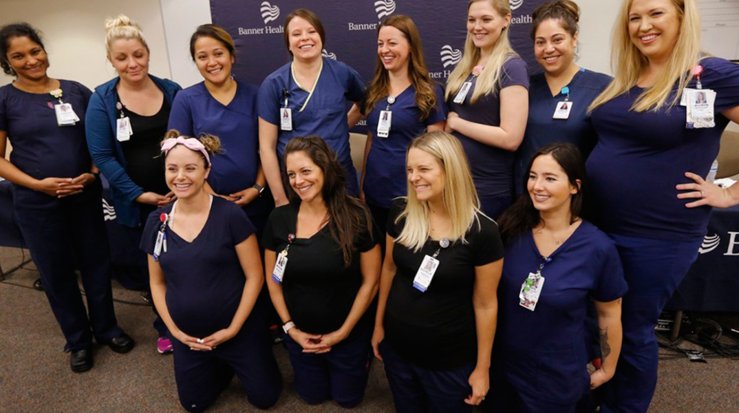 pregnant-nurses.jpg