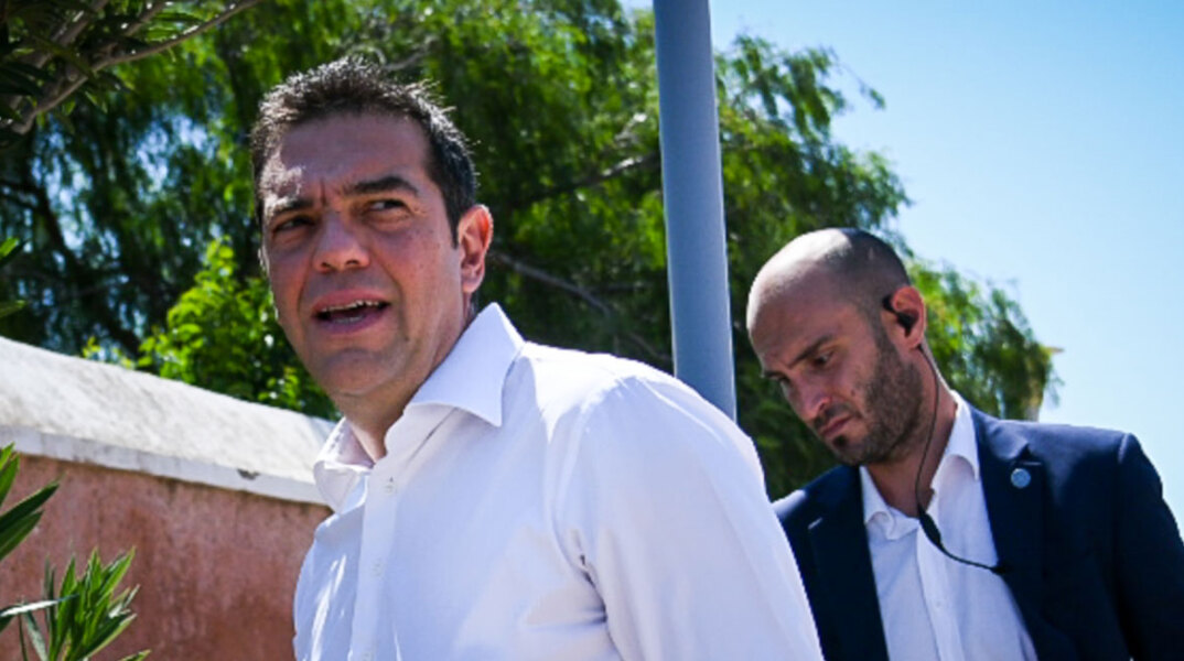 tsipras1.jpg