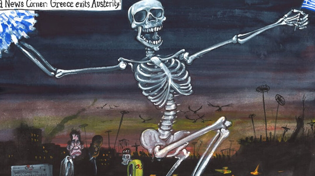 guardian-greece-austerity.jpg