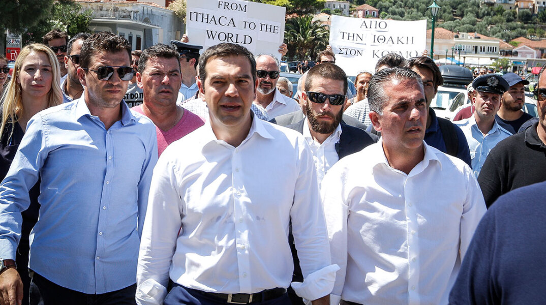 tsipras2342.jpg