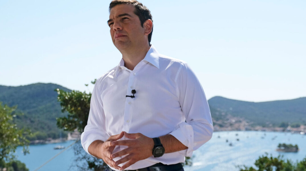 tsipras.jpg