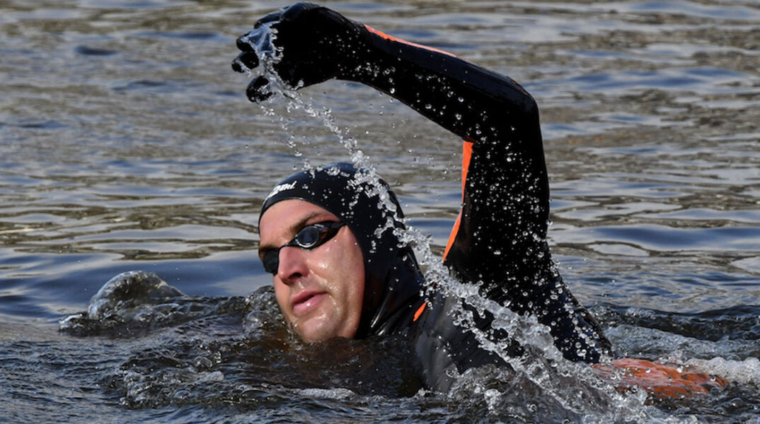 dutch-swimmer.jpg