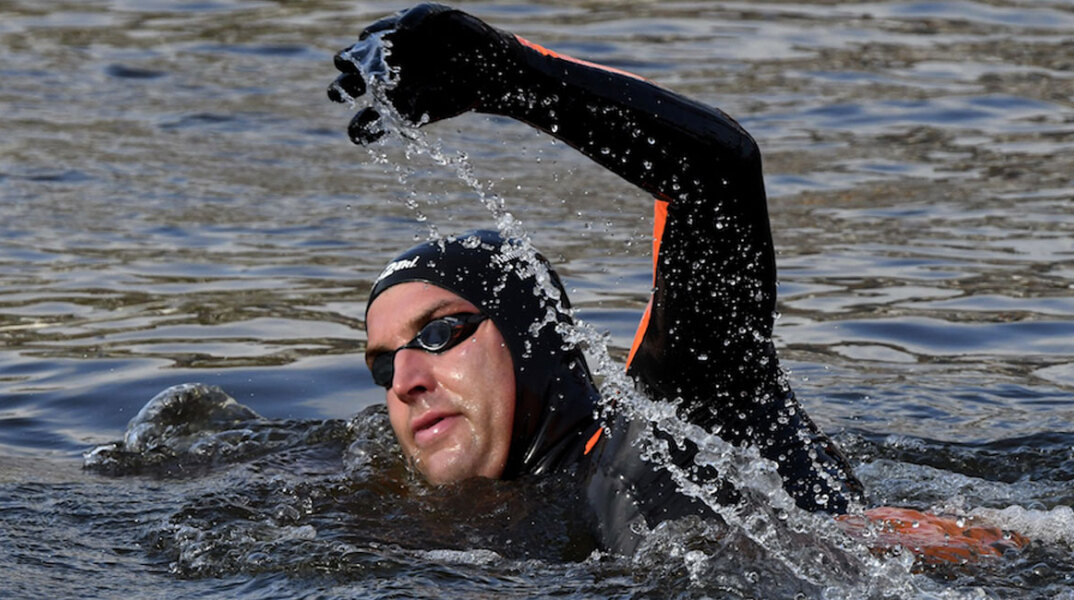 dutch-swimmer.jpg